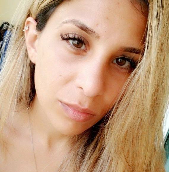 allyramadan